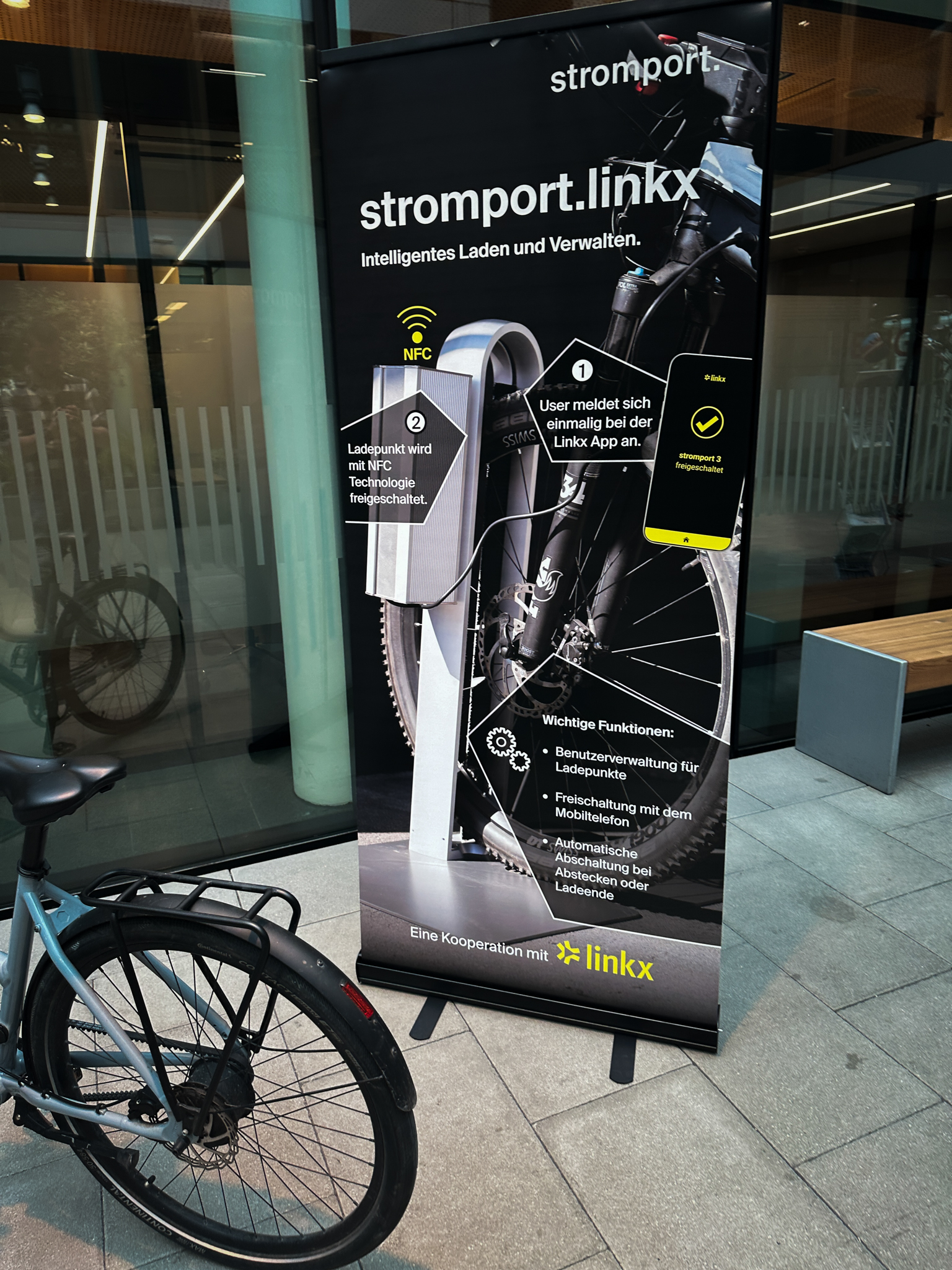 stromport.linkx