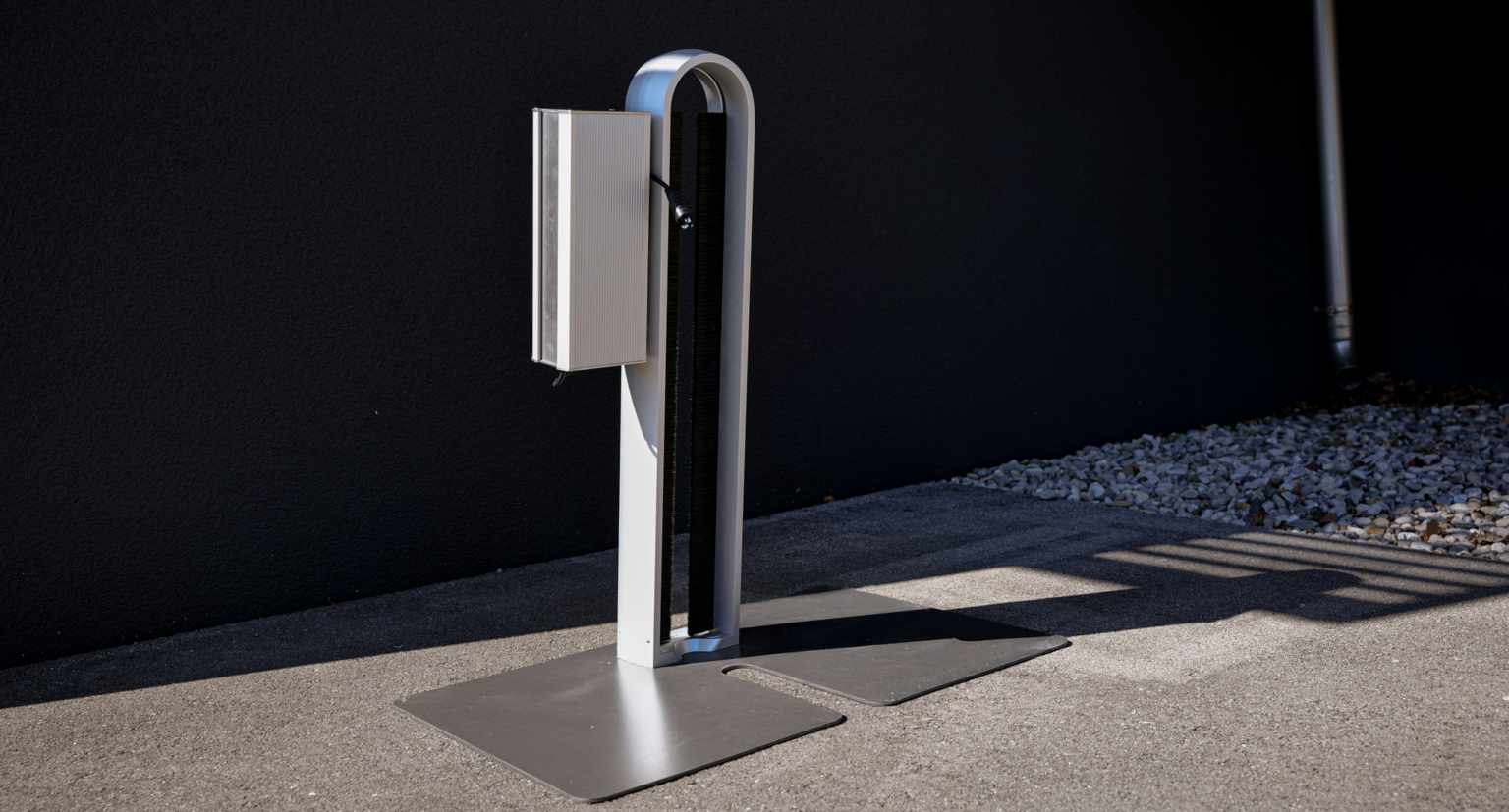 stromport.slash.mono