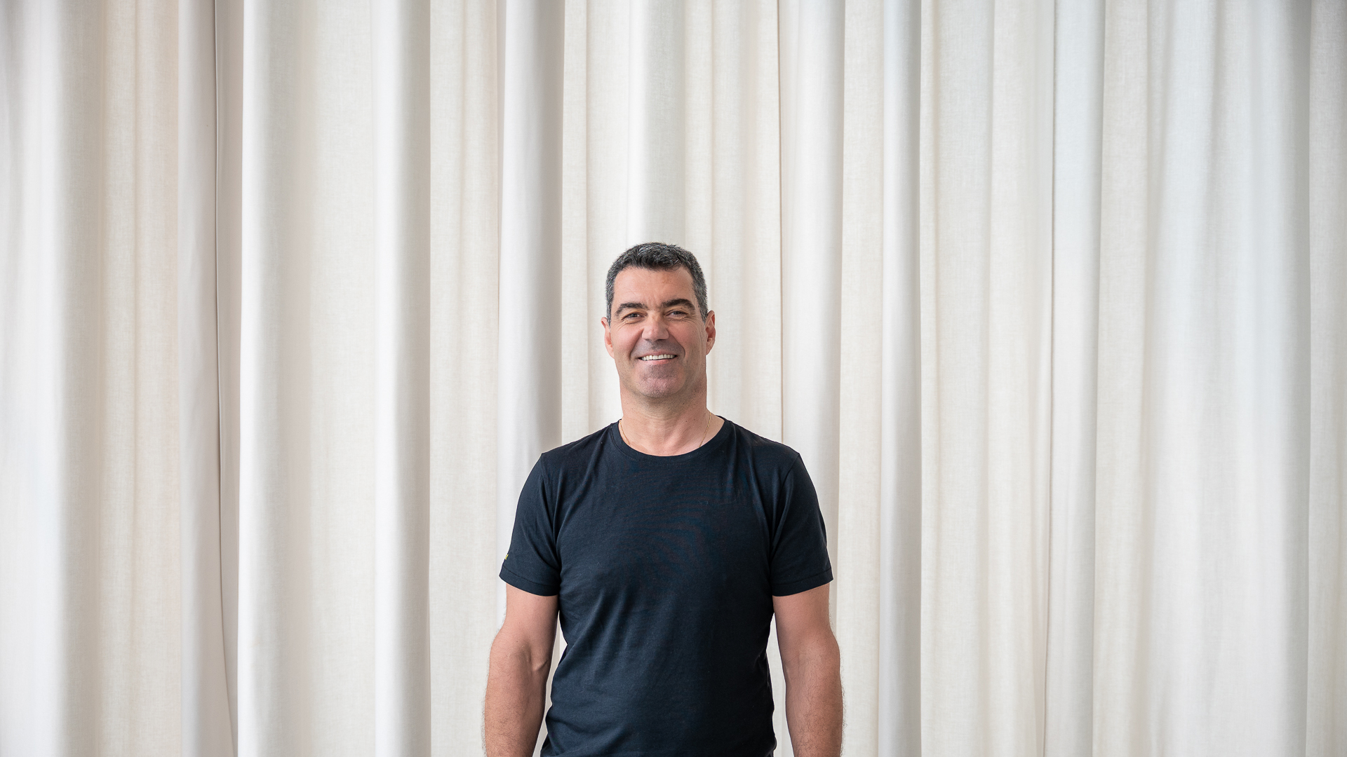 Christian Längle, Vetrieb stromport