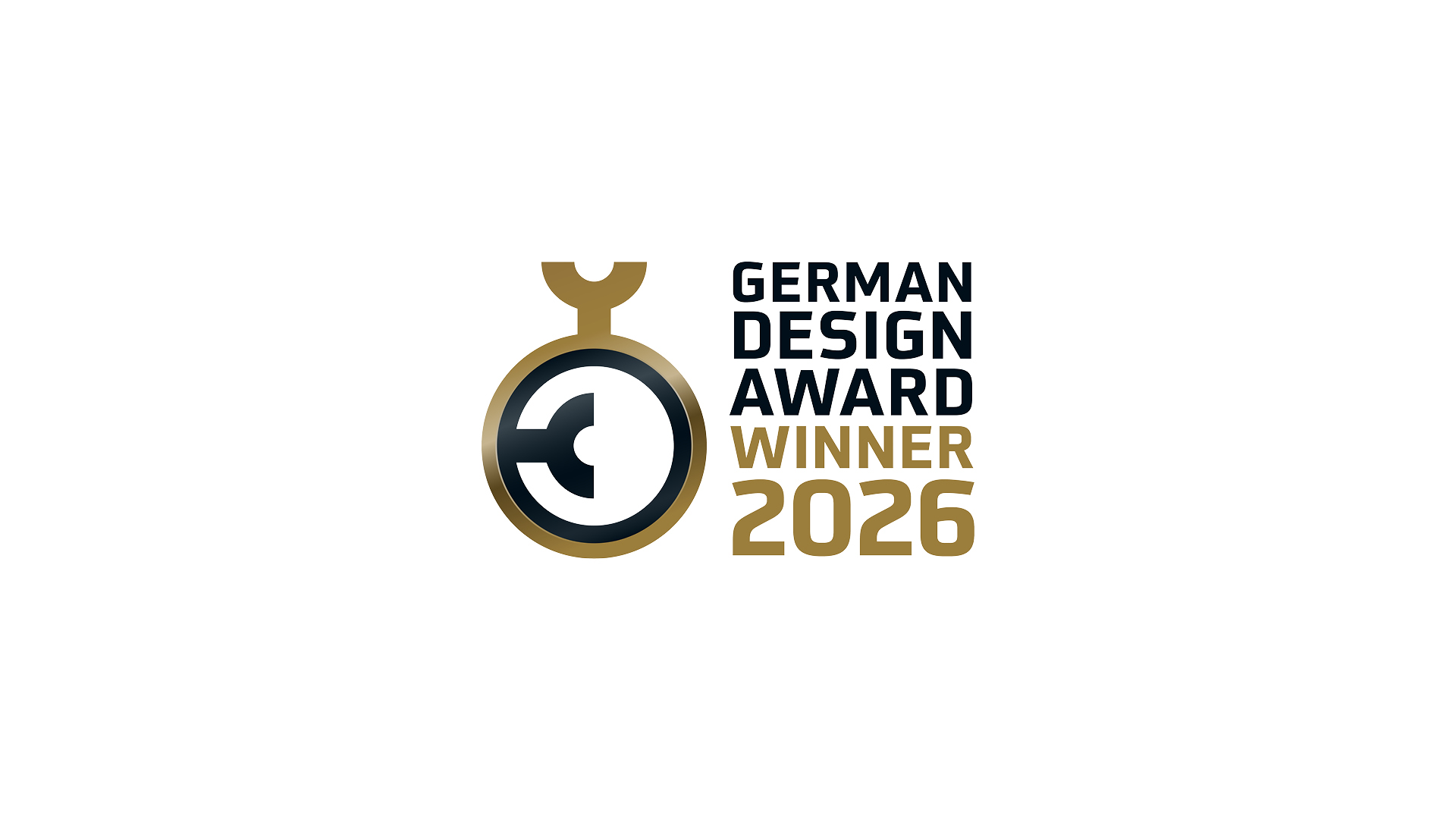 german design award
