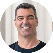 Christian Längle, Vetrieb stromport.