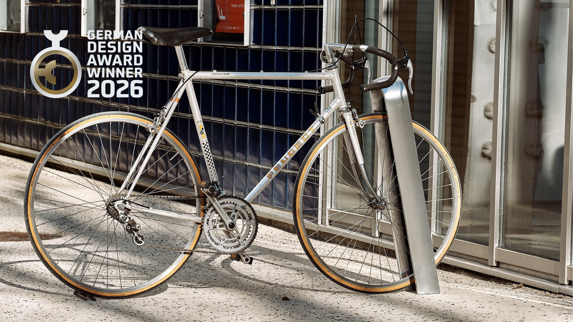stromport slash german design award2